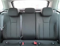 Škoda Kamiq  1.0 TSI 