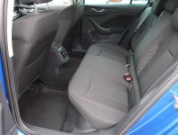 Škoda Kamiq  1.0 TSI 