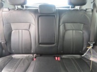 Kia Sportage  2.0 CRDi 