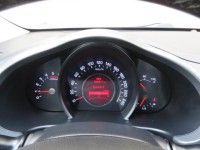Kia Sportage  2.0 CRDi 