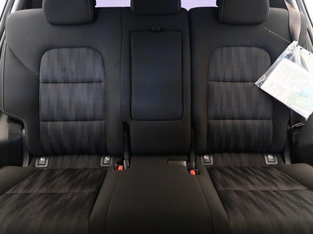 Kia Sportage  1.6 T-GDI 