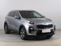 Kia Sportage  1.6 T-GDI 