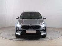 Kia Sportage  1.6 T-GDI 