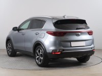 Kia Sportage  1.6 T-GDI 