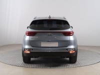 Kia Sportage  1.6 T-GDI 