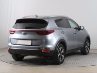 Kia Sportage  1.6 T-GDI 