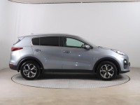 Kia Sportage  1.6 T-GDI 