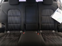 Kia Sportage  1.6 T-GDI 