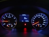 Kia Sportage  1.6 T-GDI 