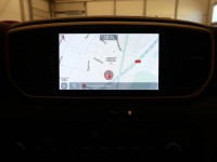 Kia Sportage  1.6 T-GDI 