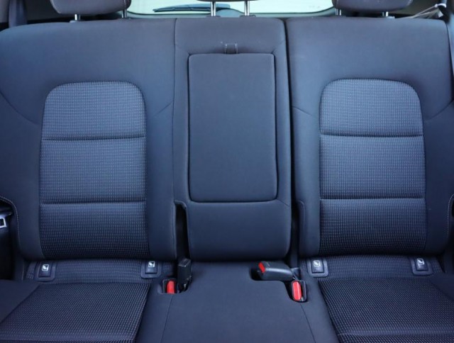 Kia Sportage  1.6 GDI 