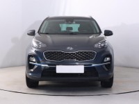Kia Sportage  1.6 GDI 