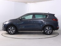 Kia Sportage  1.6 GDI 