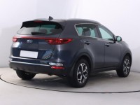 Kia Sportage  1.6 GDI 