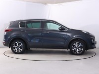 Kia Sportage  1.6 GDI 