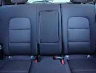 Kia Sportage  1.6 GDI 