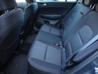 Kia Sportage  1.6 GDI 