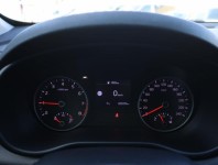 Kia Sportage  1.6 GDI 