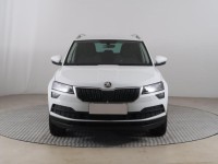 Škoda Karoq  1.5 TSI Style