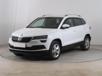 Škoda Karoq  1.5 TSI Style