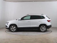Škoda Karoq  1.5 TSI Style