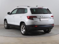 Škoda Karoq  1.5 TSI Style