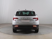 Škoda Karoq  1.5 TSI Style
