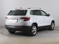 Škoda Karoq  1.5 TSI Style