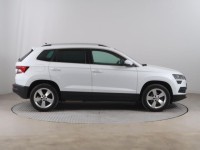 Škoda Karoq  1.5 TSI Style