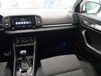 Škoda Karoq  1.5 TSI Style