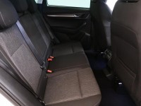 Škoda Karoq  1.5 TSI Style