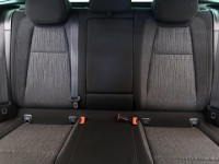 Škoda Karoq  1.5 TSI Style