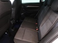 Škoda Karoq  1.5 TSI Style