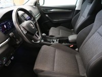 Škoda Karoq  1.5 TSI Style