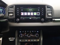 Škoda Karoq  1.5 TSI Style