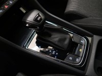 Škoda Karoq  1.5 TSI Style