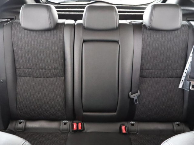 Nissan Qashqai  1.2 DIG-T 