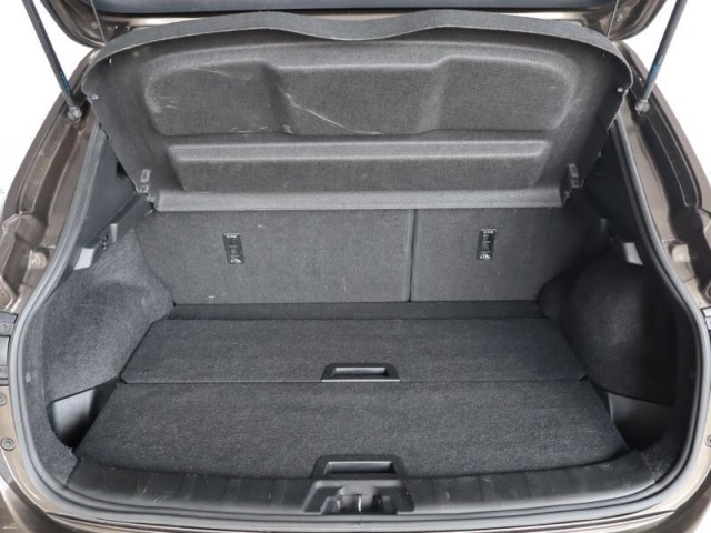 Nissan Qashqai  1.2 DIG-T 