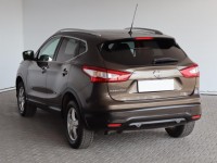 Nissan Qashqai  1.2 DIG-T 