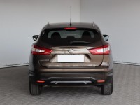 Nissan Qashqai  1.2 DIG-T 