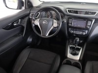 Nissan Qashqai  1.2 DIG-T 