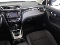 Nissan Qashqai  1.2 DIG-T 