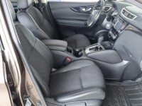 Nissan Qashqai  1.2 DIG-T 