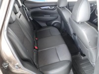 Nissan Qashqai  1.2 DIG-T 