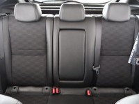 Nissan Qashqai  1.2 DIG-T 