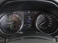 Nissan Qashqai  1.2 DIG-T 