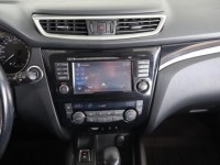 Nissan Qashqai  1.2 DIG-T 