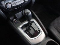 Nissan Qashqai  1.2 DIG-T 