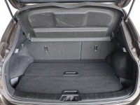 Nissan Qashqai  1.2 DIG-T 