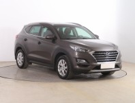 Hyundai Tucson  1.6 CRDi Family